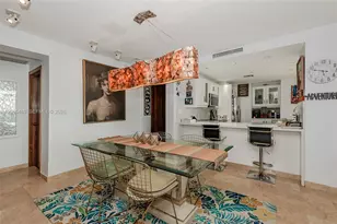 11111 Biscayne Blvd, Miami, FL 33181 - Photo 3