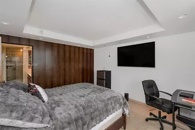 11111 Biscayne Blvd #12B, Miami, FL 33181 - Photo 17