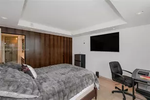 11111 Biscayne Blvd, Miami, FL 33181 - Photo 17