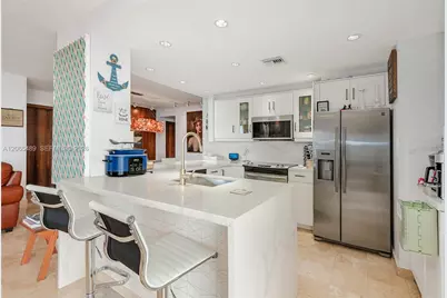 11111 Biscayne Blvd #12B, Miami, FL 33181 - Photo 7
