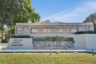 11111 Biscayne Blvd, Miami, FL 33181 - Photo 37
