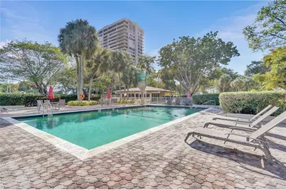 11111 Biscayne Blvd #12B, Miami, FL 33181 - Photo 33