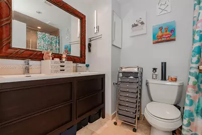 11111 Biscayne Blvd #12B, Miami, FL 33181 - Photo 23
