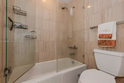11111 Biscayne Blvd #12B, Miami, FL 33181 - Photo 19