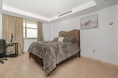 11111 Biscayne Blvd #12B, Miami, FL 33181 - Photo 15