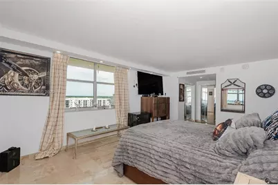 11111 Biscayne Blvd #12B, Miami, FL 33181 - Photo 21