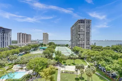 11111 Biscayne Blvd #12B, Miami, FL 33181 - Photo 29