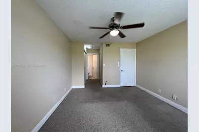 5654 Rock Island Rd #234, Tamarac, FL 33319 - Photo 5