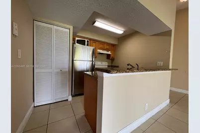 5654 Rock Island Rd #234, Tamarac, FL 33319 - Photo 1