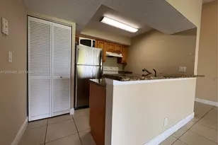 5654 Rock Island Rd, Tamarac, FL 33319 - Photo 1