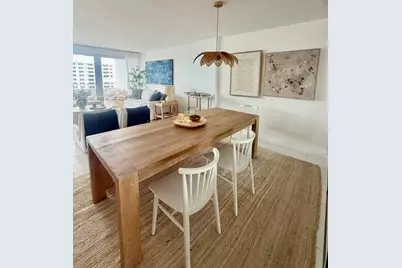 177 Ocean Lane Dr #1203, Key Biscayne, FL 33149 - Photo 5