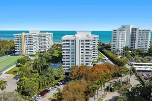177 Ocean Ln Dr, Key Biscayne, FL 33149 - Photo 3