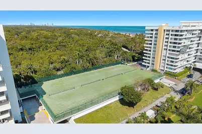 177 Ocean Lane Dr #1203, Key Biscayne, FL 33149 - Photo 11