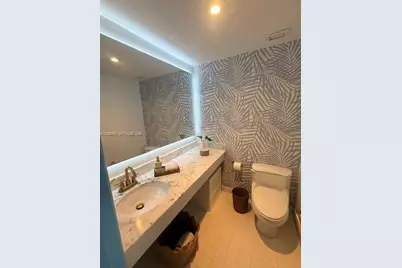 177 Ocean Lane Dr #1203, Key Biscayne, FL 33149 - Photo 7