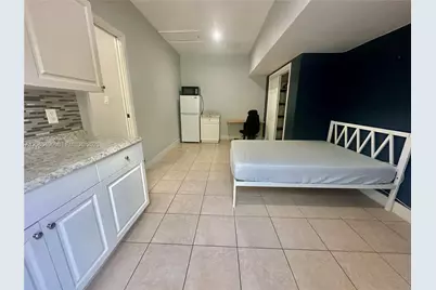 16025 SW 53rd Ter #Efficiency, Miami, FL 33185 - Photo 1