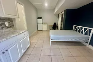 16025 SW 53rd Terrace, Miami, FL 33185 - Photo 1