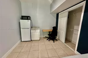 16025 SW 53rd Terrace, Miami, FL 33185 - Photo 3