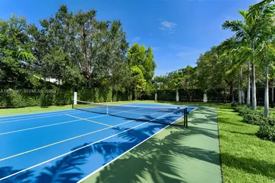 11275 SW 64th Ave, Pinecrest, FL 33156 - Photo 37