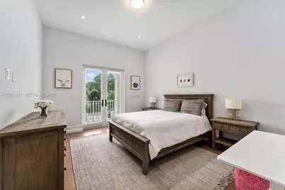 11275 SW 64th Ave, Pinecrest, FL 33156 - Photo 27