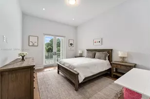 11275 SW 64th Ave, Pinecrest, FL 33156 - Photo 27