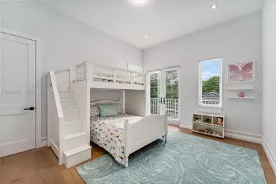 11275 SW 64th Ave, Pinecrest, FL 33156 - Photo 25
