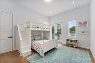 11275 SW 64th Ave, Pinecrest, FL 33156 - Photo 25