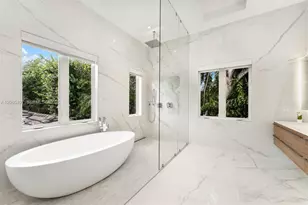 11275 SW 64th Ave, Pinecrest, FL 33156 - Photo 23