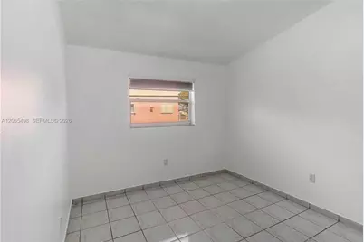 642 E 2nd Ave #A, Hialeah, FL 33010 - Photo 13