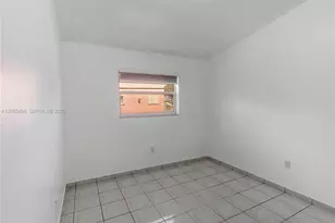642 E 2nd Ave, Hialeah, FL 33010 - Photo 13