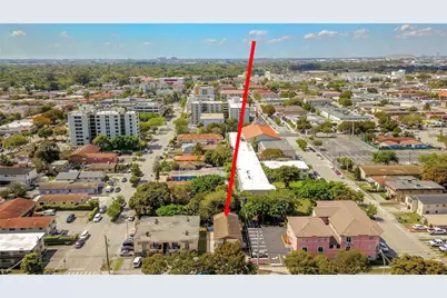 642 E 2nd Ave #A, Hialeah, FL 33010 - Photo 17