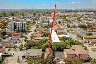 642 E 2nd Ave, Hialeah, FL 33010 - Photo 17