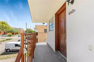 642 E 2nd Ave, Hialeah, FL 33010 - Photo 1