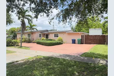 17040 NW 82nd Ave #17040, Hialeah, FL 33015 - Photo 1