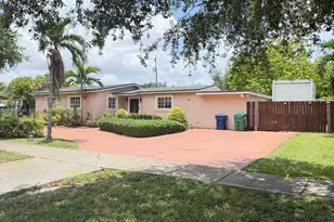 17040 NW 82nd Ave, Hialeah, FL 33015 - Photo 1