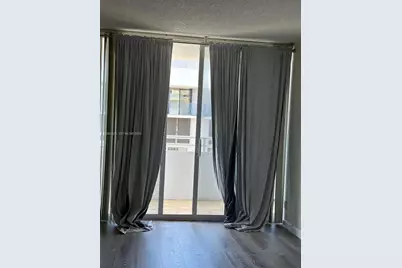 8911 Collins Ave #1103, Surfside, FL 33154 - Photo 7