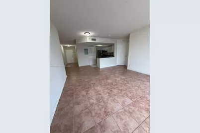 8911 Collins Ave #1103, Surfside, FL 33154 - Photo 5