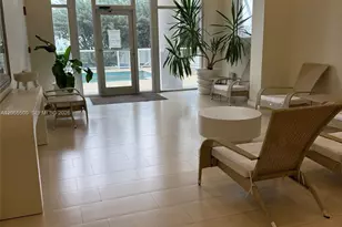 8911 Collins Ave, Surfside, FL 33154 - Photo 19