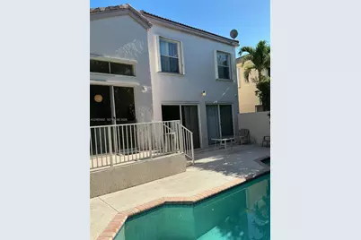 15857 NW 4th Court, Pembroke Pines, FL 33028 - Photo 15