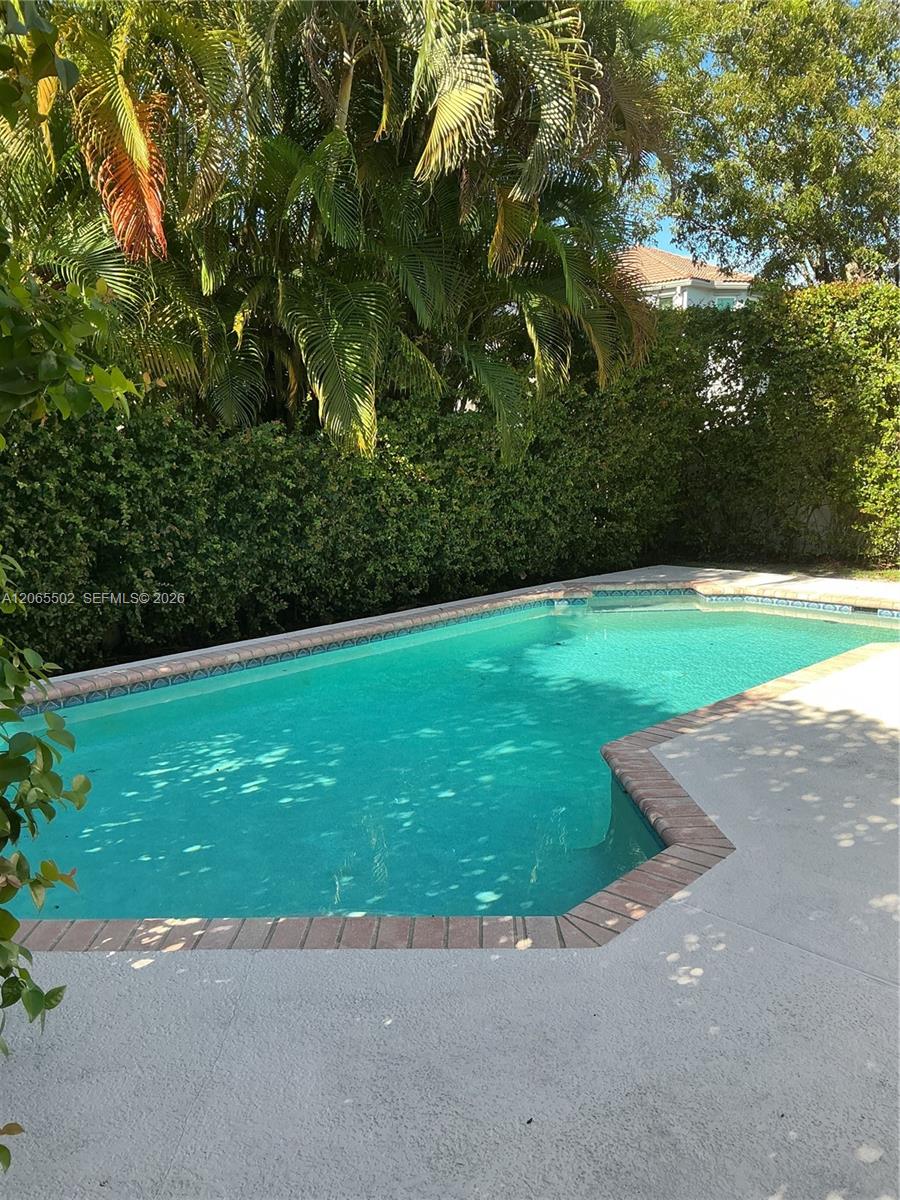 15857 NW 4th Ct - 15857 NW 4th Ct, Pembroke Pines, FL 33028 Luxury Property | Jose Angel Pina