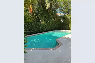 15857 NW 4th Court, Pembroke Pines, FL 33028 - Photo 1