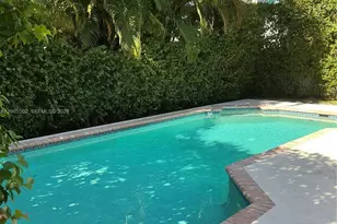 15857 NW 4th Ct, Pembroke Pines, FL 33028 - Photo 1