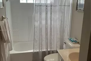 15857 NW 4th Ct, Pembroke Pines, FL 33028 - Photo 17