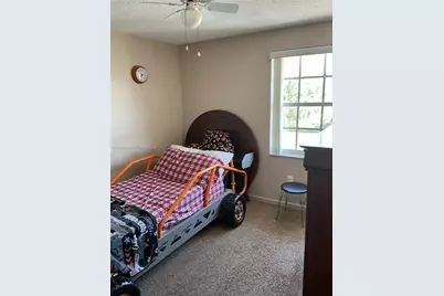 15857 NW 4th Court, Pembroke Pines, FL 33028 - Photo 13