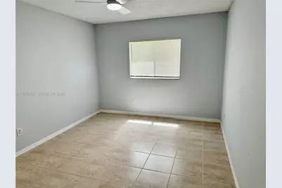 3630 N 56th Ave #310, Hollywood, FL 33021 - Photo 7