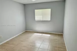 3630 N 56th Ave, Hollywood, FL 33021 - Photo 7