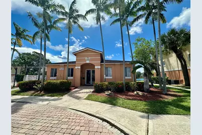3630 N 56th Ave #310, Hollywood, FL 33021 - Photo 13