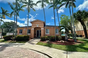 3630 N 56th Ave, Hollywood, FL 33021 - Photo 13