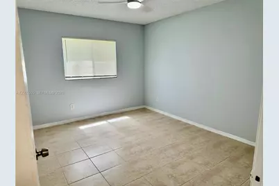 3630 N 56th Ave #310, Hollywood, FL 33021 - Photo 9