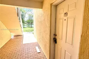 3630 N 56th Ave, Hollywood, FL 33021 - Photo 3