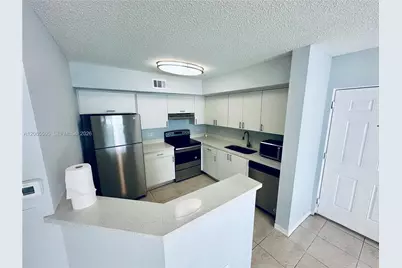 3630 N 56th Ave #310, Hollywood, FL 33021 - Photo 5